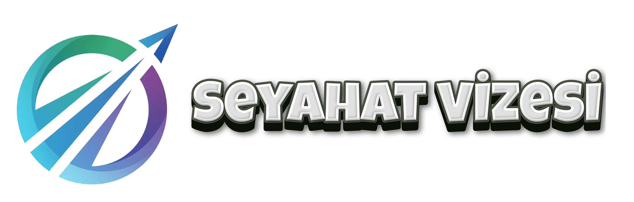 Seyahat Vizesi