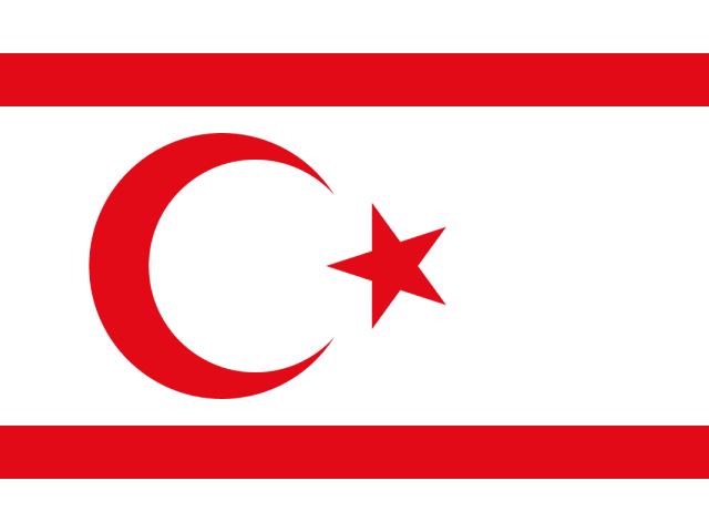 Flag_of_the_Turkish_Republic_of_Northern_Cyprus.svg