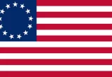 amerika-vizesi.webp