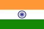 hindistan-vizesi.webp