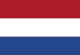 hollanda-vizesi.webp