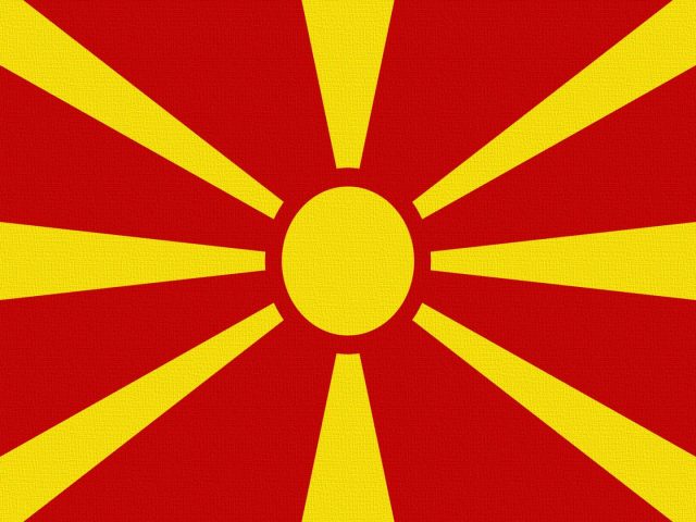 illustration-symmetry-yellow-flag-pattern-orange-circle-Macedonia-rays-shape-line-font-sun-flag-604064 (1)